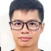 Ting Ung Hu