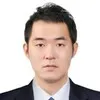 Daeeui Hong