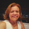 Ana Maria Alves do Nascimento