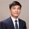 Jeff Chan