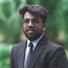 Anoush Ranjan