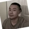 Young Chen