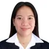 Cherry Mae Gepila