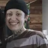 Destiny Suarez