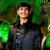 Yuvraj Sakkhala