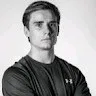 JP Boer