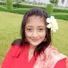 Rokeya Akhter Peya