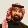 Hassan Bafaqeeh
