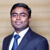 Rajesh Kumar