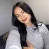Gabriela Flores