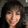 Esmeralda Rodriguez