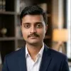 Nikhil Kumar