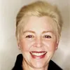 Kathleen Gardenswartz