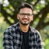 Sohel Yasir
