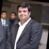 Mirza Shariq Baig