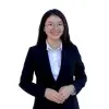 Yi Ting Chew