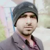 SIFAT ULLAH
