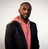 Patrick Patterson