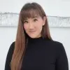 Michele Sung