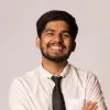 Bhavin Soni