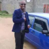 Monwabisi Godongwana