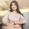 Kamalnaina Shrivastava