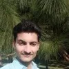 Nitin Dogra
