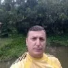 Valdecir Gregio