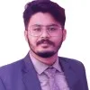 Bikram Bandyopadhyay