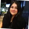 Janet Gonzales