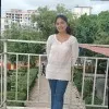 Nandani Gupta