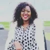 Zandile Masinga