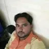 chandan chaudhary