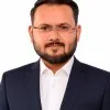 Muhammad Saad