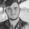 Ethan York