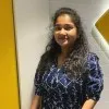 Sai Priya