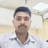 Raushan Kumar Pathak