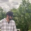 Mir Hidayat Ali Mir Shabbir Ali