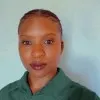Charity Makamba