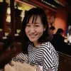 Betty Cheng