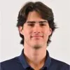 Sam DeSilva