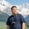 Matt Liu