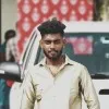 Aravind Suresh
