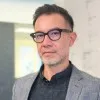 Michael Montanez