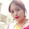 rabeya ahammed
