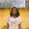 Anisha Ajit