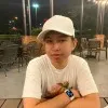 Jalen Tran