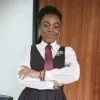 Adanna Eze