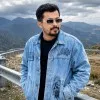 Anmol Kukkar