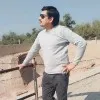 AKIF HUSSAIN